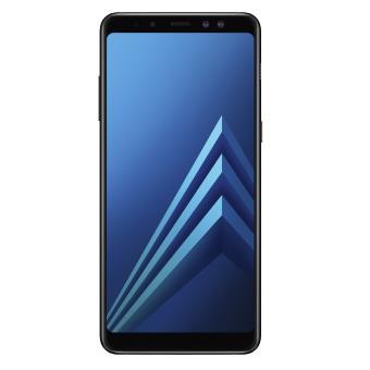 Samsung Galaxy A8 A530 32GB Black