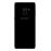 Samsung Galaxy A8 A530 32GB Black_1