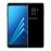 Samsung Galaxy A8 A530 32GB Black_2
