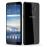 Samsung Galaxy A8 A530 32GB Black_3