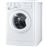 Lavadora de carga frontal Indesit IWC71253EC A+++ blanco_3
