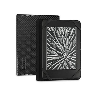 Funda Ebook 6"" Subblim Compatible Kindle Ereader
