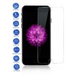 Iphone Glass Screen Protector 6s