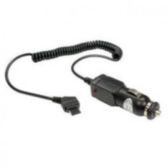 Cargador de coche para Samsung X830 - 1