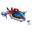 Aeronave de patrulla juguete Paw Patrol 6026622 Spin Master_0