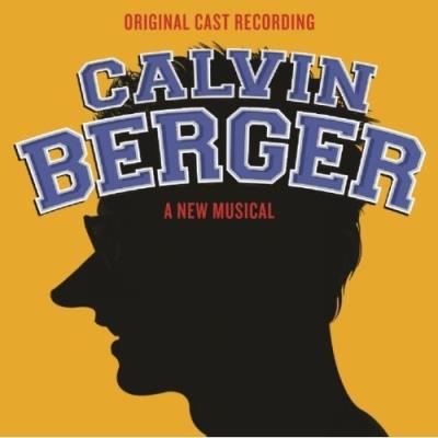 En Oferta Calvin Berger