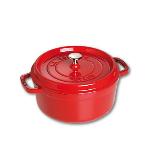 Cacerola Staub Cocotte