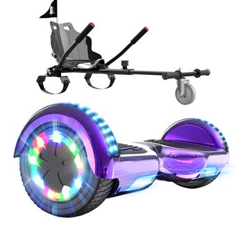 Hoverboard Cool Fun 6.5