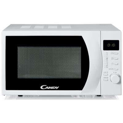 Candy Blanco Microondas Cmw2070dw 20L 700W