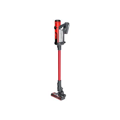 Aspirador Vertical Vaciado Sin Polvo Henry Quick Com 60 Min Autonomía