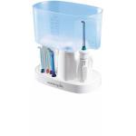 Waterpik WP-70