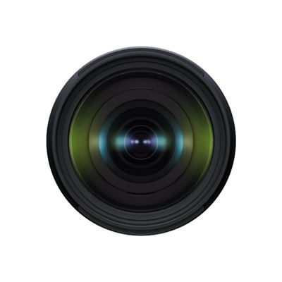 Tamron 17-70mm f2.8 Di III-A VC RXD Sony E - Objetivo - Los