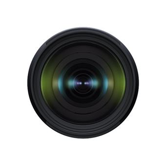 Tamron 17-70mm f2.8 Di III-A VC RXD Sony E - Objetivo - Los