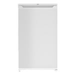 Frigorífico de una puerta Beko TS190330N 86L blanco F