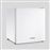 Minifrigorífico HKoenig FGX480 A+ 46 litros blanco_0