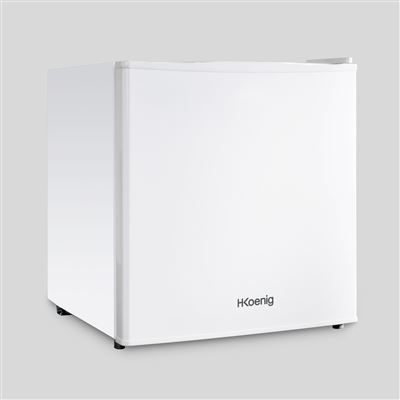 Minifrigorífico Hkoenig Fgx480 46l Blanco A+ Minifrigorífico Hkoenig Fgx480 46l Blanco A+
