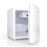 Minifrigorífico HKoenig FGX480 A+ 46 litros blanco_1