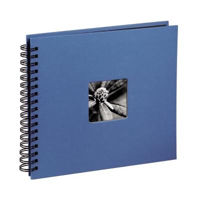 Hama Fine Art - Album De Foto / Protectores