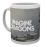 Taza Imagine Dragons Night Visions_0