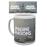 Taza Imagine Dragons Night Visions_1
