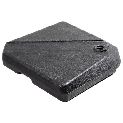 Blungi Base Rellenable 14 49 16 a 25 kg eda 019680