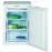 Congelador Beko FSE 1073_0