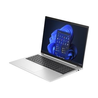 PC Portátil EliteBook 865 G10 (818N2EA) (Silber, Windows 11 Pro 64-bit, 512 GB SSD) - 1