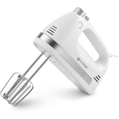 Amasadora 350w Grunkel Am-350turbo5