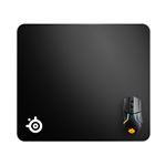 Alfombrilla Steelseries Edge - Large 63823