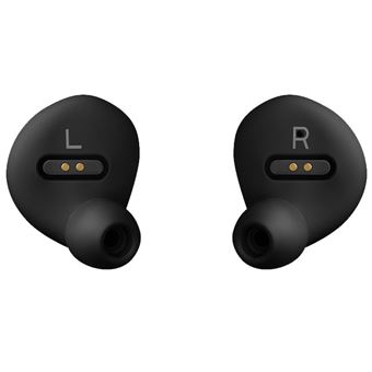 Auriculares Bang & Olufsen BEOPLAY E8 Negro
