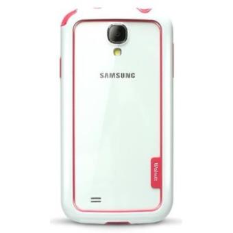 carcasa telefon samsung galaxy s4 carcasa telefon samsung galaxy s4