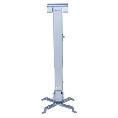 Tooq Soporte De Techo Inclinable Para Proyect.plat