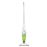 CONTINENTAL EDISON VCUH610S06N2 Escoba y aspirador de mano sin bolsa - 600W - 80 dB - Blanco_0