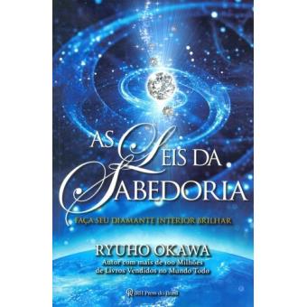 As Leis Da Sabedoria - 1