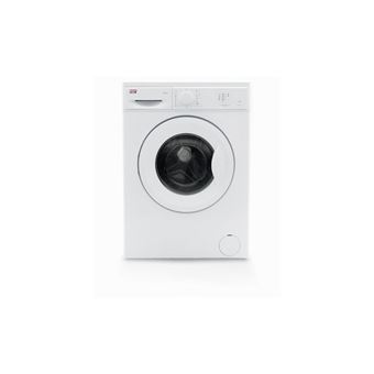 Lavadora New Pol NW512F1