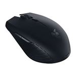 Ratón Razer atheris rz01-02170100-r3g1â· Inalámbrico