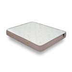 Colchón Longue Tanuk Visco Soft Cashmere 105X190