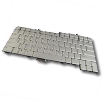 Teclado Origin Storage Dell Internal replacement Keyboard for Inspiron 1525, French - Teclado - Los mejores precios |