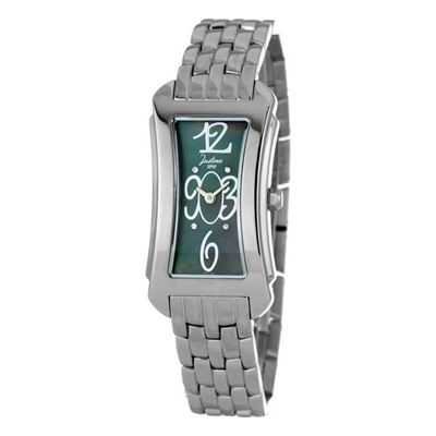 Justina Mujer Reloj 21751N (20 Mm)
