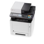 Impresora multifunción Kyocera Ecosys M5521CDN láser A4 21 PPM blanco