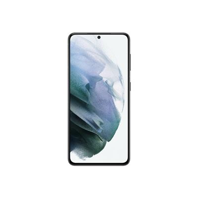 Samsung Galaxy S21 5G 8/128GB 6,2"" Gris