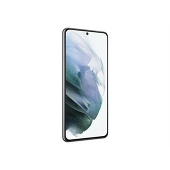 amoled s21 plus inch