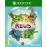 Reus - XBOX ONE_0