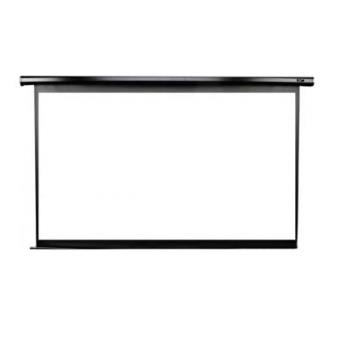 Elite Screens ELECTRIC106NX pantalla de proyección - 1