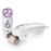 Depiladora Braun Silk-expert IPL BD 5009_0