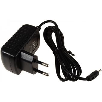 Cargador para Nokia 6100 - 1