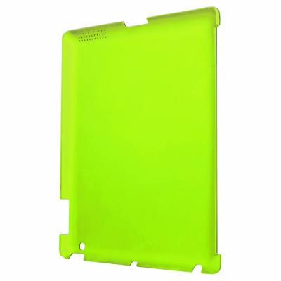 Funda APPROX para iPad 2 y iPad 3 Verde Pistacho - Imagen 2
