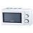 Microondas Corbero CMIC G 250 GW_0