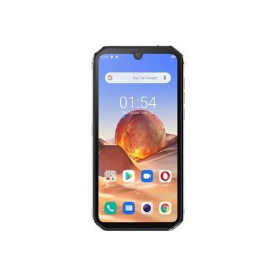 Blackview Bv9900E 6GB/128GB 5,84" Gris