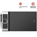 Tableta gráfica XP-Pen Deco Pro Medium